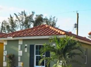 4581 Boatman St, Lake Worth, FL 33463
