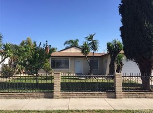 7160 Lincoln Ave, Riverside, CA 92504