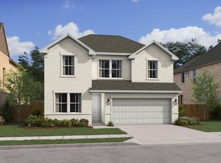 4015 Yellowstone Rd, Royse City, TX 75189