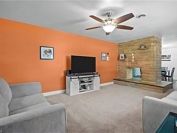 5th image of 5728 Nylon Dr