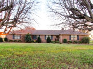 3720 W Parrish Ave, Owensboro, KY 42301