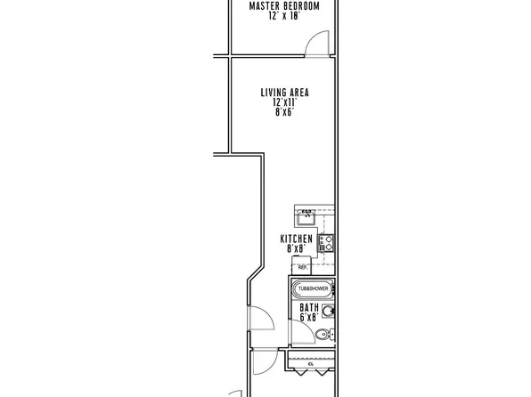 159 Congress Street image 7 of 7