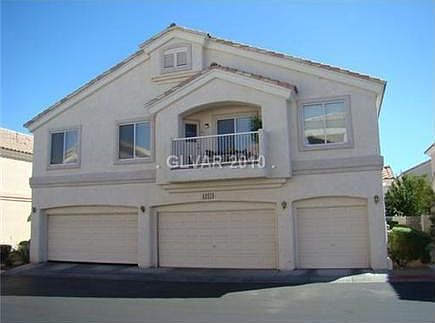 1st image of 6351 Lorne Green Ave Unit 103