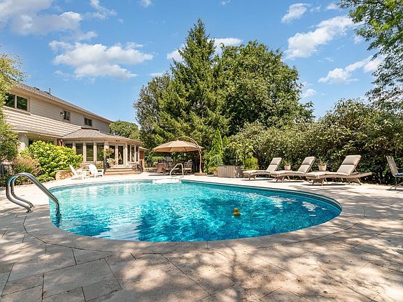 5th image of 7610 Fawnmeadow Ln