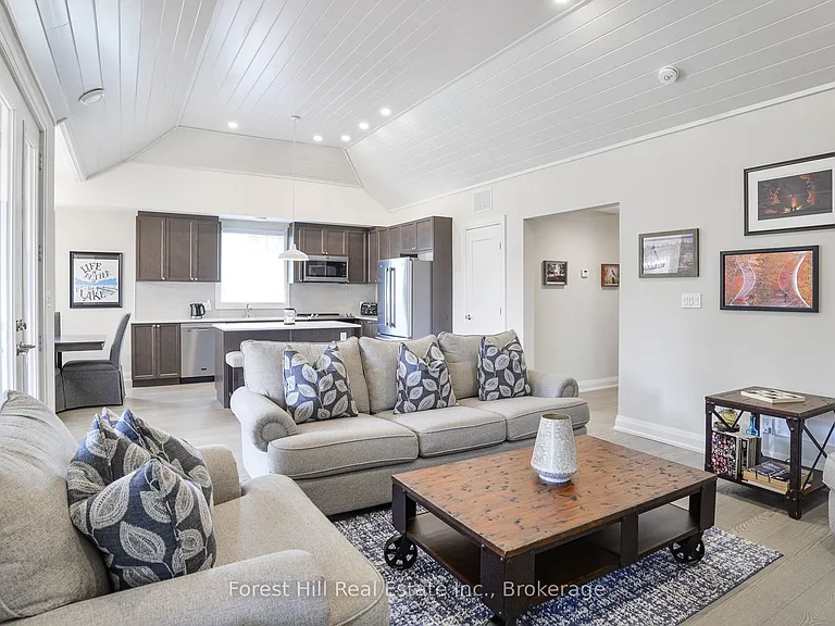2054 Peninsula Rd #16 — Photo 15