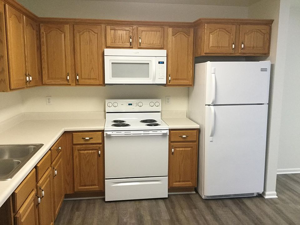 2nd image of 122 SE 1171