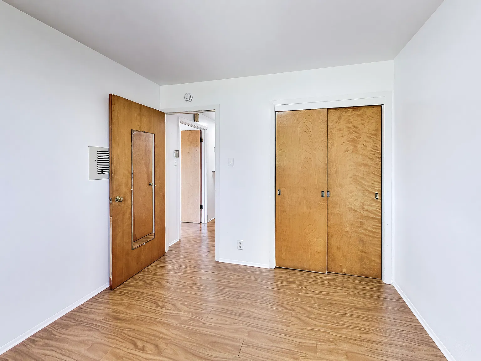 1 bed, 511 sqft, $3,095 — Photo 4