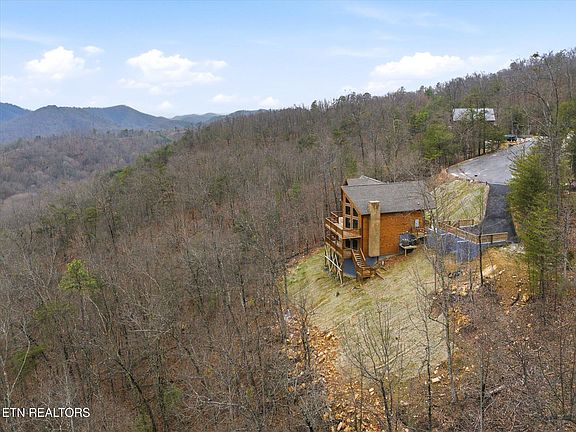 42nd image of this home