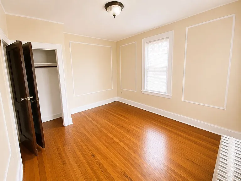 156 Carolina Ave #1R — Photo 8