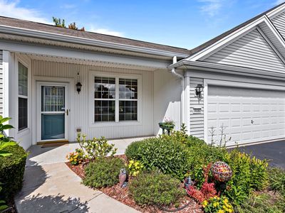 14080 Palisades Ave, Huntley, IL, 60142
