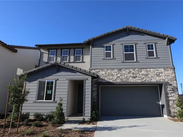3718 Crossen Dr, Corona, CA 92883