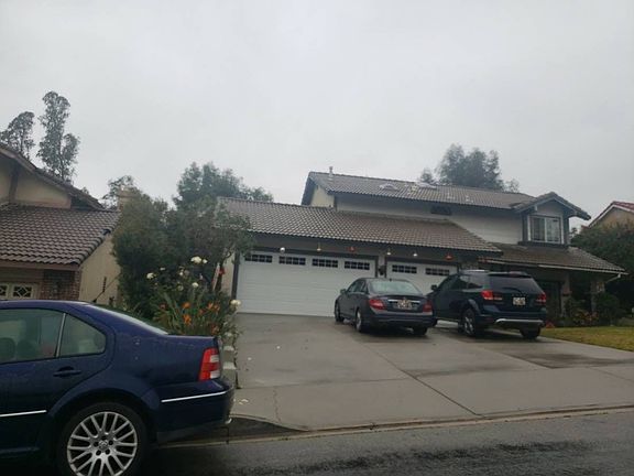 3rd image of 3140 N Indian Canyon Ct