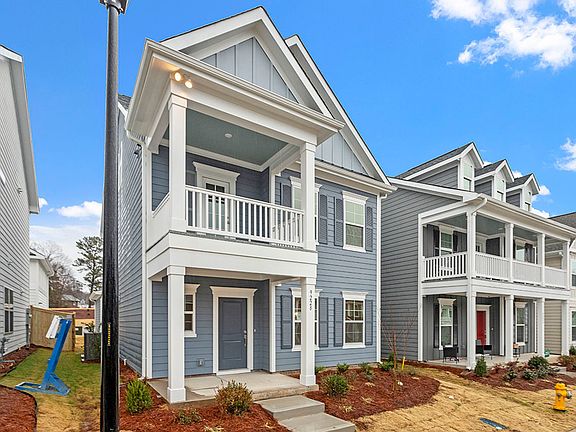 3rd image of 9228 Kitchin Farms Way