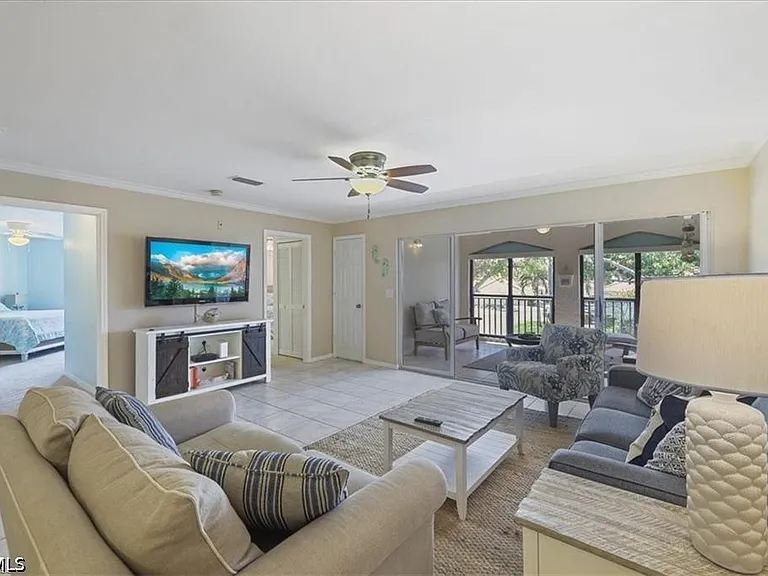11921 Seabreeze Cove Ln #202 — Photo 22