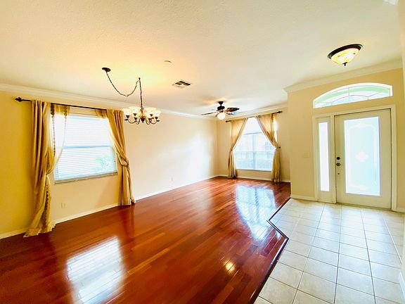 4th image of 4905 Casa Vista Dr