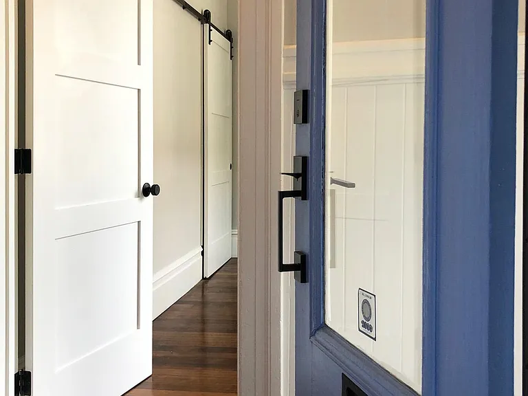 991 Greenwich St #991 — Photo 9