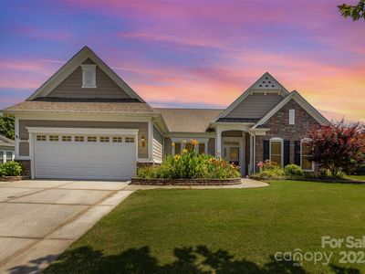 4208 Rosy Billed Ct #30, Fort Mill, SC, 29707