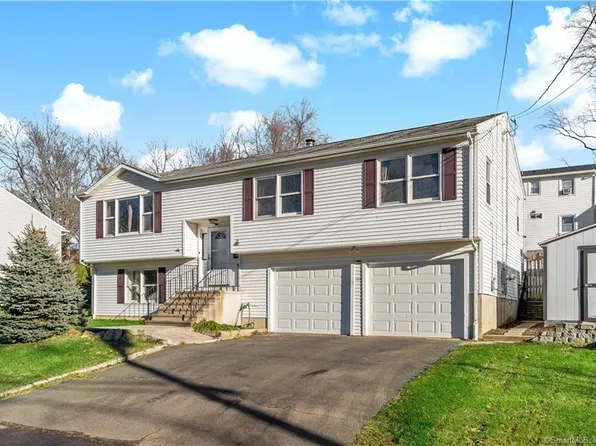 19 Farview Avenue, East Haven, CT 06512