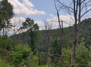 Sanders Ln, Sevierville, TN 37876