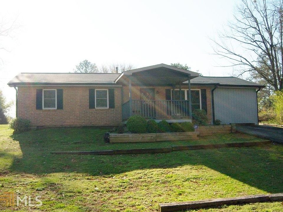 1st image of 576 Kingston Ln NW