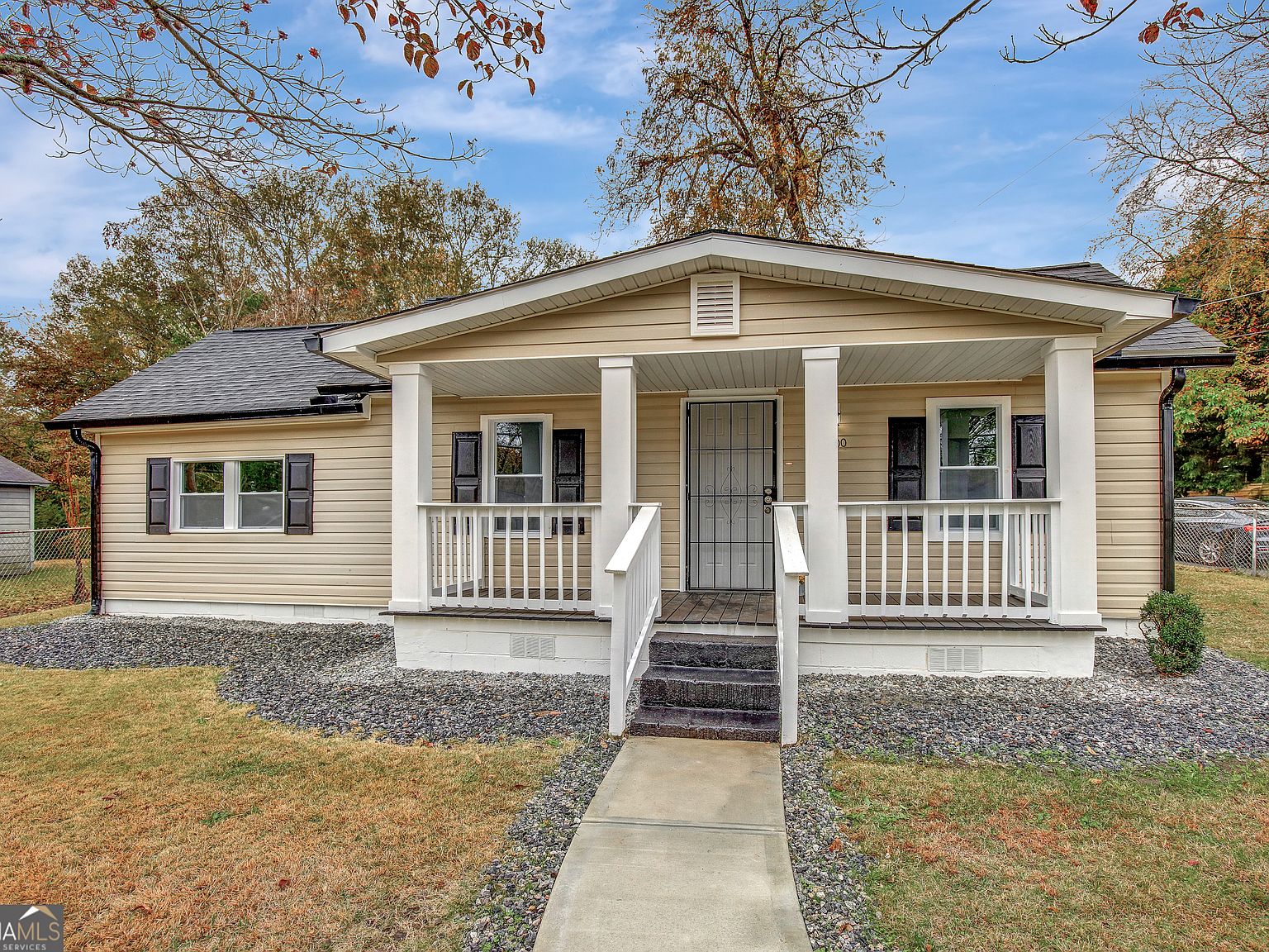 300 Colquitt St, Lagrange, GA 30241 MLS 10224297 Zillow