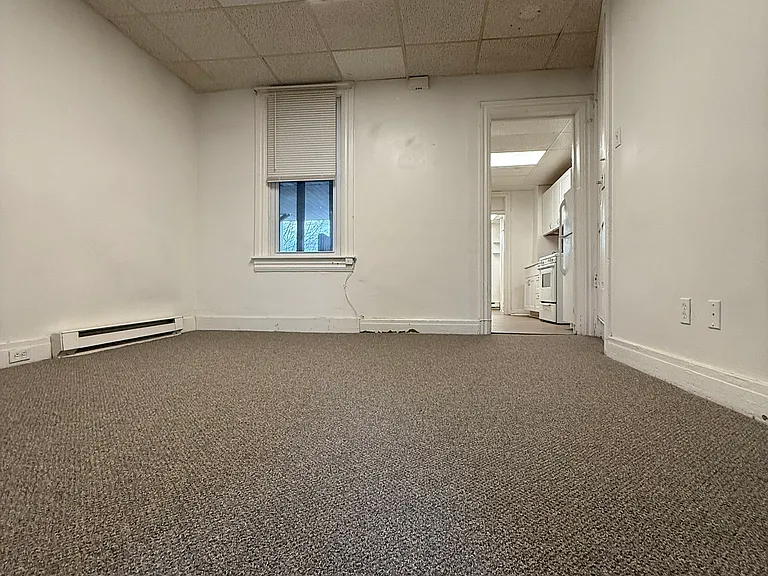 443 N 5th St #B — Photo 7