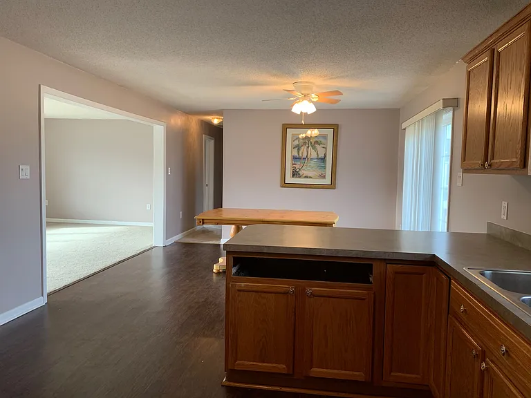 27163 Indian Meadows Cir — Photo 4