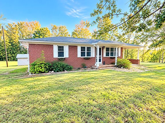 2nd image of 20738 Mississippi Alabama Rd #23
