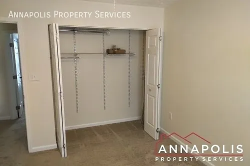 709 Rock Elm Ct — Photo 17