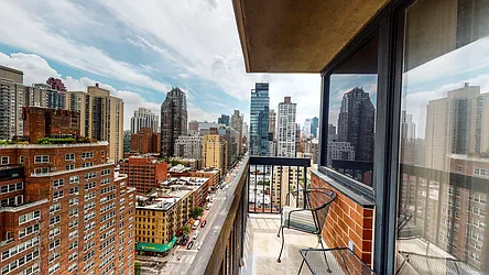 Rented by Bridge Bay Capital