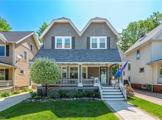 1237 Ramona Ave, Lakewood, OH 44107