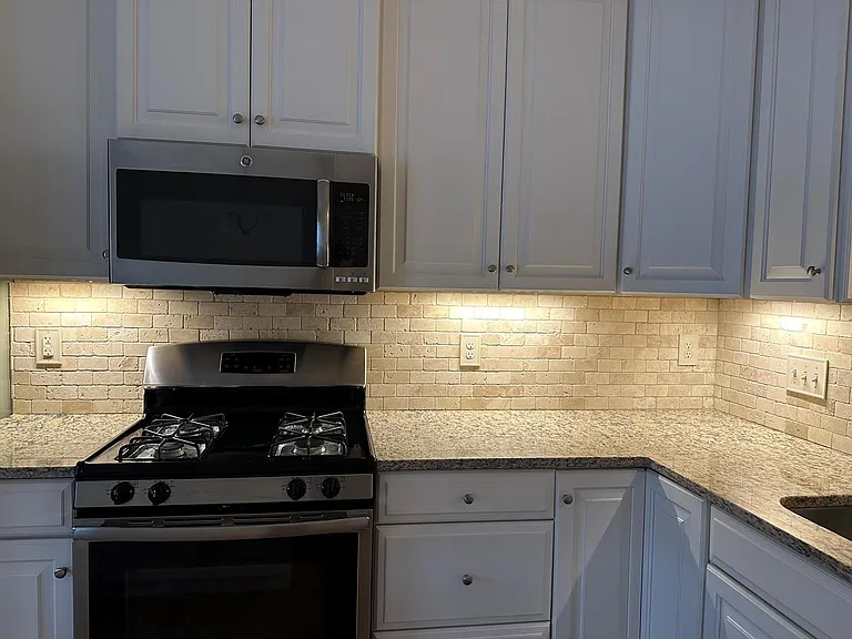 11319 Sadler Walk Ln — Photo 7
