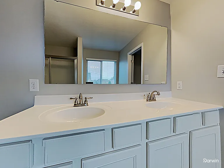 5709 W Woods Edge Dr — Photo 9