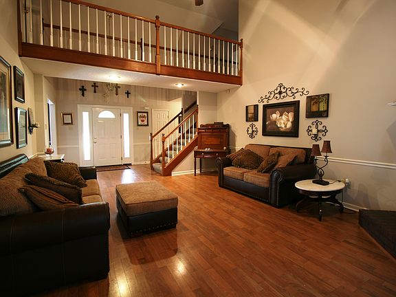 4th image of this home