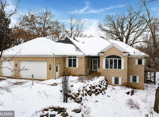 14475 Thomas Trl, Rogers, MN 55374