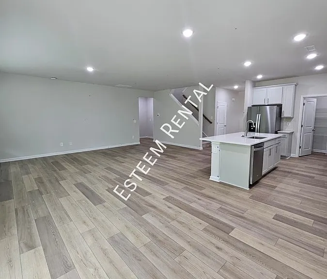 1205 Winding Spring Dr — Photo 17
