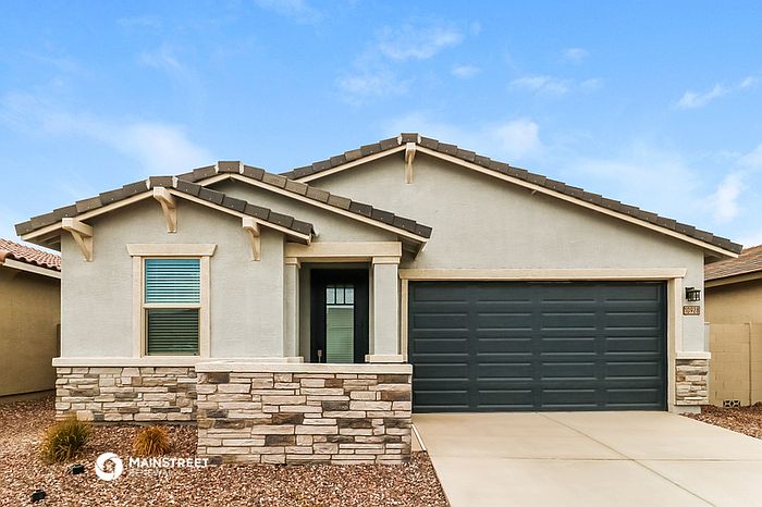 1st image of 10928 S 55th Ln