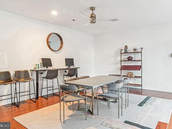 3rd image of 6606 Park Heights Ave Unit 805