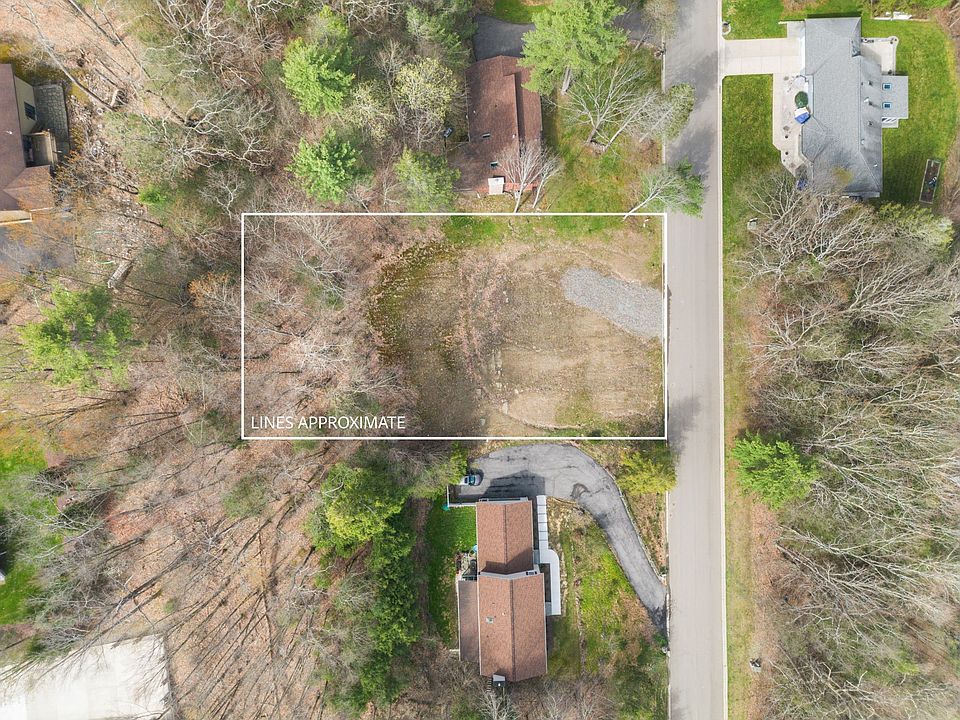 1st image of 3344 Cynthia Dr