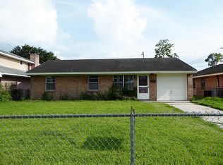 3006 Groton Dr, Houston, TX 77051