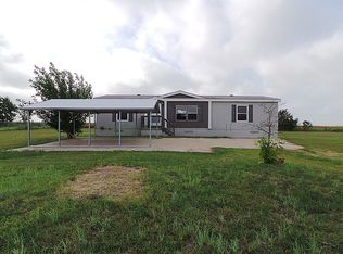 2606 Cherry Blossom Ct, San Marcos, TX 78666