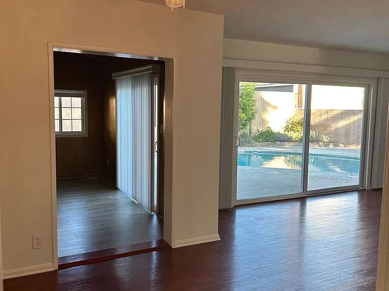 8420 Casaba Ave — Photo 42