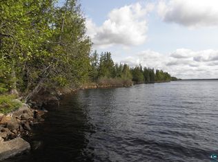 1476 Louies Rd, Isabella, MN 55607