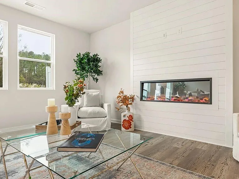 660 Point Place Dr — Photo 16