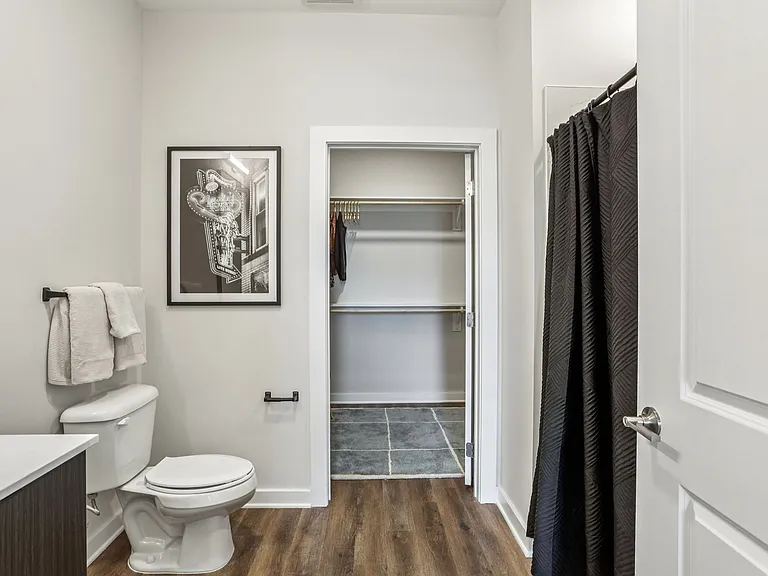 The Chartwell at Marathon Village — Photo 12