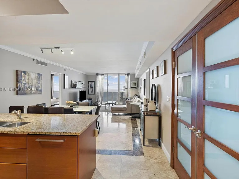 1830 S Ocean Dr #4803 — Photo 26