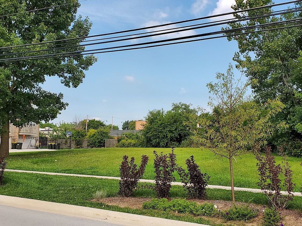 1st image of Potter St Lot 11