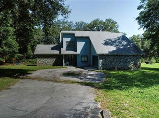 1749 SE 169th Terrace Rd, Silver Springs, FL 34488