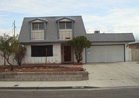 1st image of 309 Pinecliff Dr