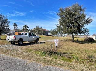 418 Louisiana Dr, Gueydan, LA 70542